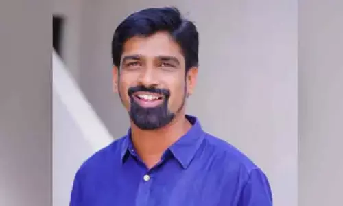 రేపటి బంద్ కు సంపూర్ణ మద్దతు