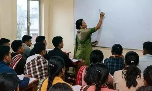 ఏపీలో కోచింగ్ సెంటర్లకు కొత్త రూల్స్..ఇక‌పై రోజుకు 5 గంటలే !