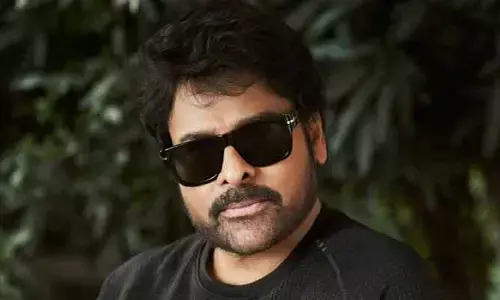 గొప్ప మనసు చాటుకున్న మెగాస్టార్.. మా బాస్ మనసు బంగారం అంటూప్రశంసలు కురిపిస్తున్న నెటిజన్లు