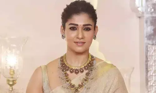 ఎవరూ ఊహించని క్రేజీ కాంబో సెట్.. స్టార్ హీరోతో రొమాన్స్ చేయబోతున్న లేడీ సూపర్ స్టార్