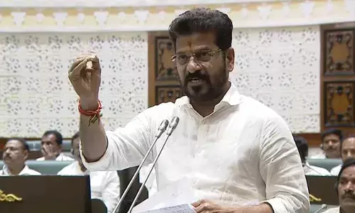 రాఘవ కన్ స్ట్రక్షన్స్ సహా అన్ని  మైనింగ్, ఇసుక తవ్వకాలపై సీఐడీ విచారణకు ఆదేశం
