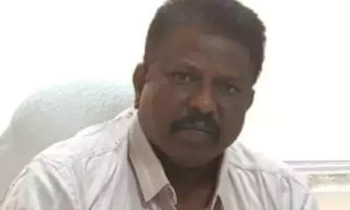 షెడ్యూల్డ్ కులాల యువత నుండి దరఖాస్తుల స్వీకరణకు గడువు పొడిగింపు