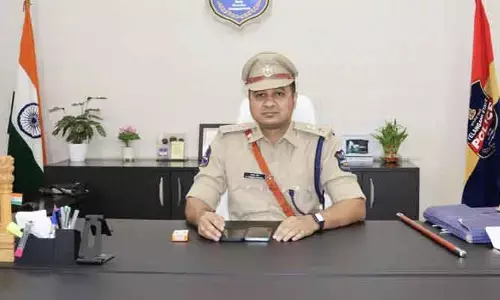 డ్రంక్ అండ్ డ్రైవ్‌ పై పోలీసుల కఠిన చర్యలు