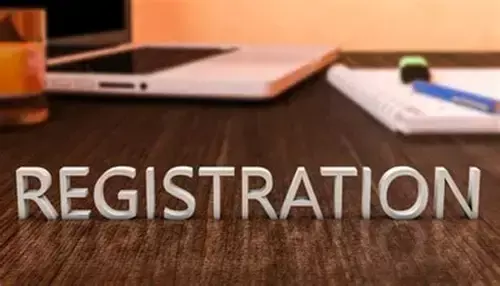 ల్యాండ్ అగ్రిమెంట్ తర్వాత రిజిస్ట్రేషన్ చేయకపోతే.. ఎలాంటి చర్యలు తీసుకోవచ్చు? ల్యాండ్ అగ్రిమెంట్ తర్వాత రిజిస్ట్రేషన్ చేయకపోతే.. ఎలాంటి చర్యలు తీసుకోవచ్చు?