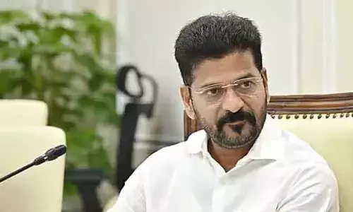 పిప్రి గడ్డ పై.. సీఎం గర్జన