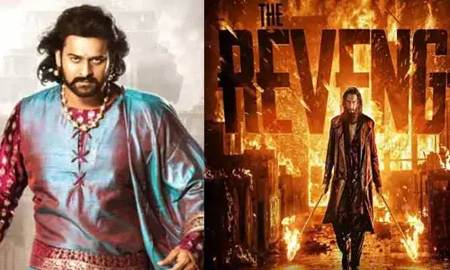 బాహుబలి రికార్డులు బద్దలు కొట్టిన ‘ధురంధర్-2’.. నిర్మాత రియాక్షన్ ఇదే!