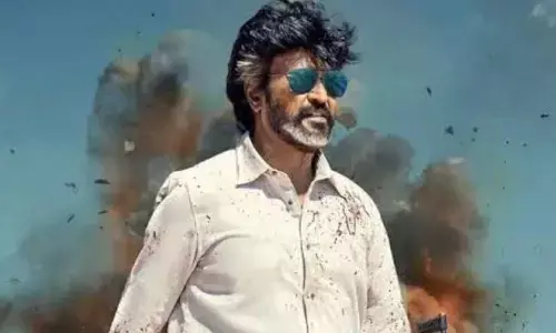 ఆరోజు జైలర్ 2 రిలీజ్?