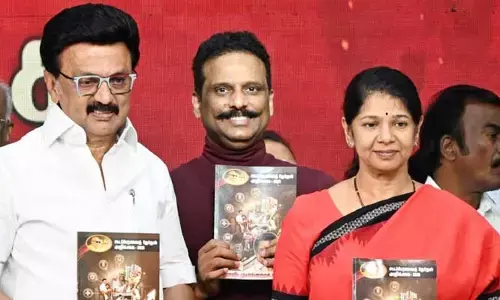 రూ. 8,000 విలువైన కూపన్‌: వాషింగ్ మెషీన్, టీవీ, గ్రైండర్, ఫ్రిజ్, మిక్సీ ఏదైనా ఫ్రీ!