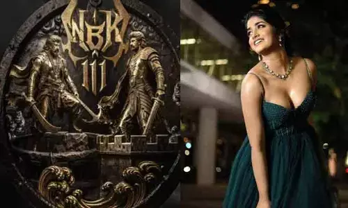 డింపుల్ హయాతి ఎంపిక బ్లండర్ మిస్టేక్ అంటూ నెటిజన్ కామెంట్‌.. గోపీచంద్ మలినేని మాస్ కౌంటర్!