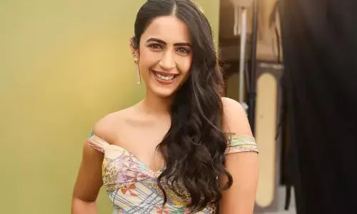 విజయ్ దేవరకొండతో పెళ్లి.. పుకార్లపై నిహారిక క్లారిటీ
