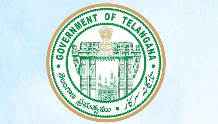 174 అసిస్టెంట్ ప్రొఫెసర్ పోస్టుల మెరిట్ లిస్ట్ రిలీజ్ 174 అసిస్టెంట్ ప్రొఫెసర్ పోస్టుల మెరిట్ లిస్ట్ రిలీజ్