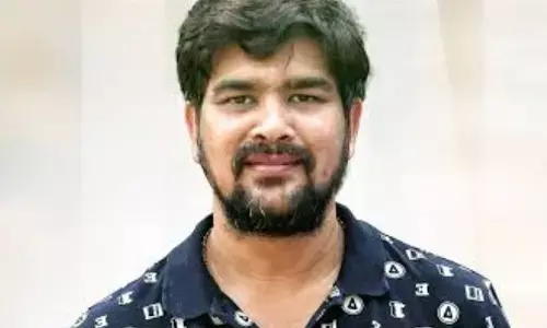 మళ్లీ తెరపైకి పవర్‌పేట... ప్రాజెక్టులోకి ఇద్దరు క్రేజీ టెక్నీషియన్స్