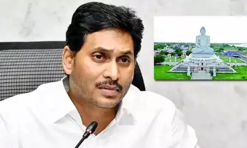 AP: మనస్పూర్తిగా ఒప్పుకుంటారా.. లేదా..?