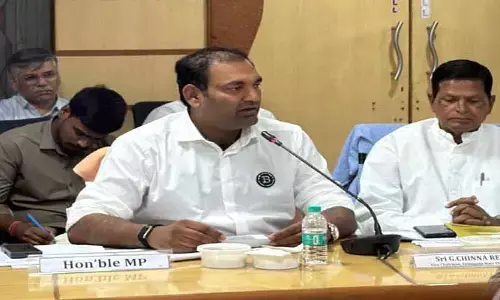 ఉదండాపూర్ నిర్వాసితుల‌కు మ‌రో రూ.150 కోట్లు