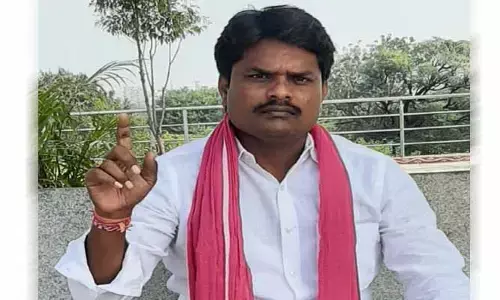 వంగర ఫుడ్ ప్రాసెసింగ్ యూనిట్‌పై నిర్లక్ష్యం
