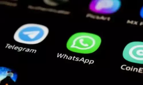 SIM-Binding: సిమ్ బైండింగ్ గడువును పొడిగించే యోచనలో కేంద్రం