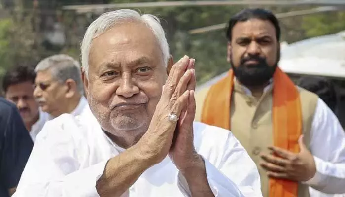రాజీనామా చేసిన ముఖ్యమంత్రి రాజీనామా చేసిన ముఖ్యమంత్రి