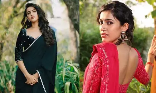 Niharika Konidela: నేను నమ్మిన బాటలోనే నడుస్తా.. ఎవరికీ భయపడే ప్రసక్తే లేదు.. నిహారిక సెన్సేషనల్ కామెంట్స్!