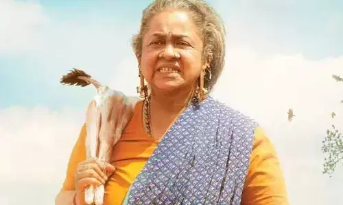 బాక్సాఫీసును షేక్ చేసిన సినిమా ఓటీటీలోకి.. స్ట్రీమింగ్ ఎప్పటినుంచంటే?