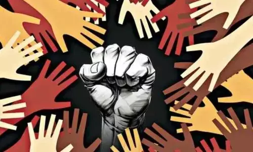 అభిప్రాయం : బీసీల చైతన్యం రాజ్యాధికారం దిశగా...!