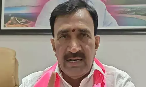ప్ర‌భుత్వ వైఫ‌ల్యాల‌ను ఎండ‌గ‌ట్టండి