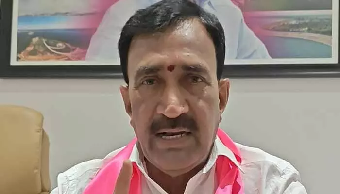 ప్రభుత్వ వైఫల్యాలను ఎండగట్టండి ప్రభుత్వ వైఫల్యాలను ఎండగట్టండి