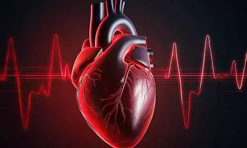 వయసు పెరిగినా గుండె సామర్థ్యం తగ్గకూడదంటే.. మీరు చేయాల్సింది ఇదే!