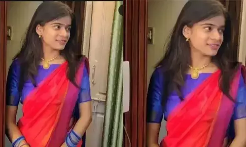 ప్రొఫెసర్‌తో అక్రమ సంబంధం అంటూ పుకార్లు.. మెడికల్ స్టూడెంట్ ఆత్మహత్య