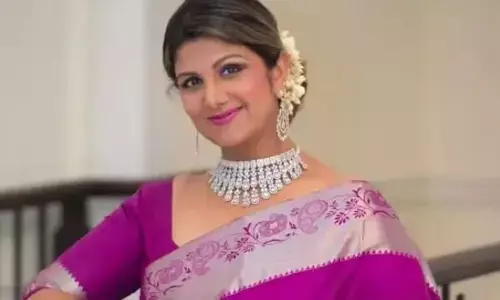 Rambha: కష్టం మొత్తం ఆ స్టార్ హీరోది.. క్రెడిట్ మాత్రం నాకు
