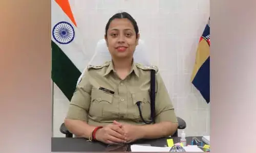 లింగ నిర్ధారణ చట్టరీత్యా నేరం.