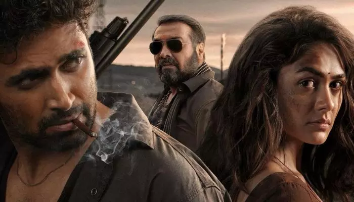 హిందీ మార్కెట్పై కన్నేసిన డెకాయిట్ టీమ్… క్రేజీ సంస్థలతో భారీ డీల్. హిందీ మార్కెట్పై కన్నేసిన డెకాయిట్ టీమ్… క్రేజీ సంస్థలతో భారీ డీల్.