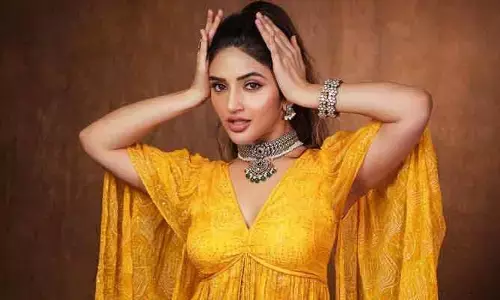 ఇంటికి ఆ గోలను తీసుకెళ్లను.. శ్రీలీల సంచలన వ్యాఖ్యలు