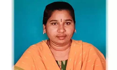 బాల్యానికి భద్రత ఏది..?