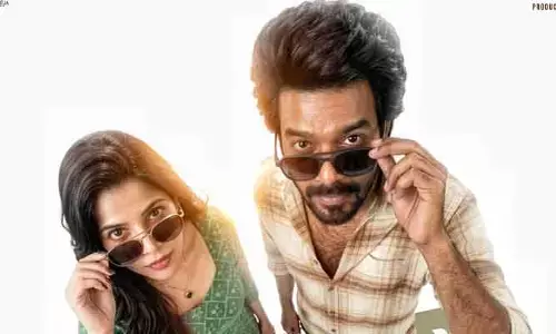 ‘GOAT’ సినిమా ట్రైలర్ విడుదలకు ముహూర్తం ఫిక్స్..