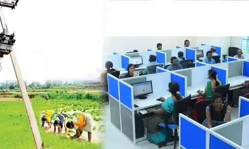 నకిలీ సర్టిఫికెట్ల గుట్టురట్టు: విద్యుత్ శాఖలో 69 మంది ఉద్యోగుల డిస్మిస్
