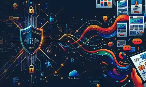 C-DAC: గన్నవరంలో రూ. 200 కోట్లతో ‘సి-డాక్’ కేంద్రం!