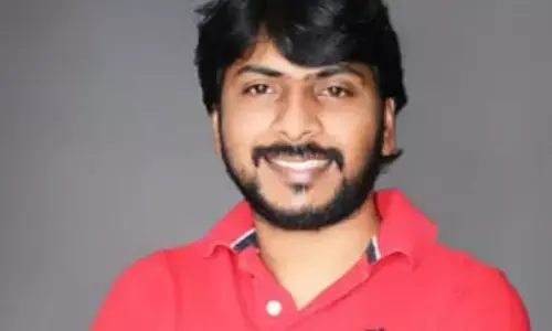కాయిన్‌కు ఒకవైపు మాత్రమే చూశారు.. ‘భోగి’పై సంపత్ నంది సూపర్ అప్డేట్