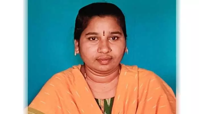 బాల్యానికి భద్రత ఏది..? బాల్యానికి భద్రత ఏది..?