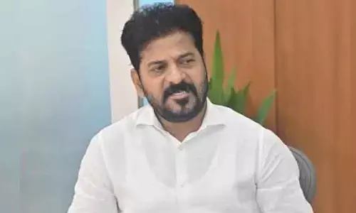 ఎన్నికల తర్వాతే పూర్తిస్థాయి కేబినెట్.. క్లారిటీ ఇచ్చిన సీఎం రేవంత్ రెడ్డి