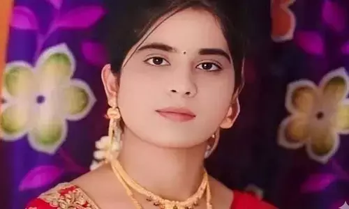 కూతురి పరువుహత్య.. ఆ పోలీస్ అధికారే సూత్రధారి?