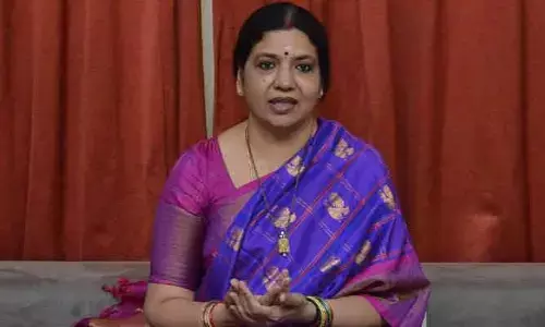 రివ్యూయర్లపై  జీవిత ఫైర్.. సినిమా ఎలా తీయాలో మీరే చెప్పండి అంటూ ఘాటు వ్యాఖ్యలు