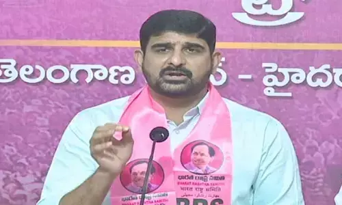 రాజకీయాలు వదిలేస్తా.. సీఐడీ విచారణ అనంతరం కౌశిక్ రెడ్డి సంచలన వ్యాఖ్యలు