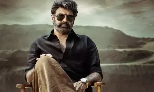 బాలయ్య అప్ కమింగ్ మూవీస్ బడ్జెట్ తెలిస్తే షాక్ అవ్వడం పక్కా