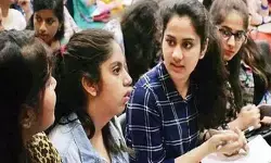 తెలుగు వర్సిటీ ప్రవేశ పరీక్షల షెడ్యూల్‌ విడుదల