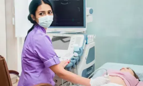 స్కానింగ్ కేంద్రాలపై నిఘా ఏది?