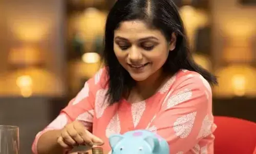 Women Investment: పెట్టుబడుల్లో మహిళల దూకుడు