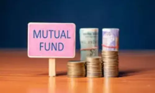 SEBI: త్వరలో వోచర్ల మాదిరిగా మ్యూచువల్ ఫండ్ల గిఫ్ట్‌గా ఇవ్వొచ్చు