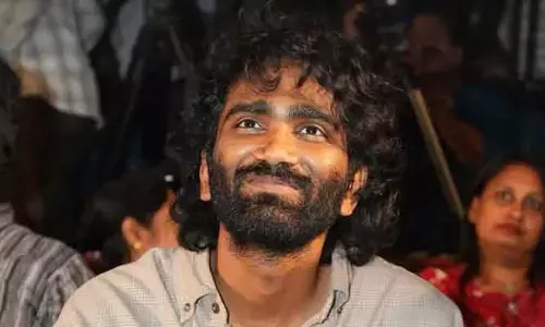 పరిస్థితి ఇంకా ఎంత దారుణంగా ఉంటుందోనని నాకు ఆందోళనగా ఉంది.. ప్రదీప్ రంగనాథన్ సంచలన వ్యాఖ్యలు