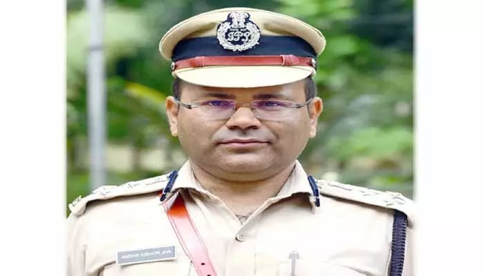 లింగ నిర్ధారణ చేయడం చట్టవిరుద్ధం లింగ నిర్ధారణ చేయడం చట్టవిరుద్ధం