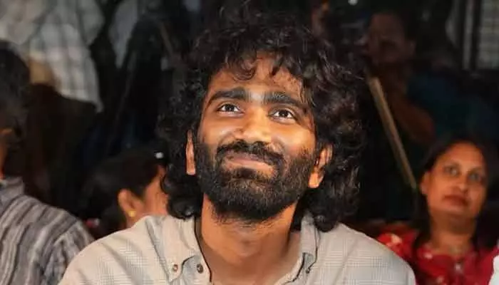 పరిస్థితి ఇంకా ఎంత దారుణంగా ఉంటుందోనని నాకు ఆందోళనగా ఉంది.. ప్రదీప్ రంగనాథన్ సంచలన వ్యాఖ్యలు పరిస్థితి ఇంకా ఎంత దారుణంగా ఉంటుందోనని నాకు ఆందోళనగా ఉంది.. ప్రదీప్ రంగనాథన్ సంచలన వ్యాఖ్యలు